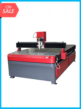 Warmly 4x4' 1212 cnc router engraver machine - www. —  Wide Image Solutions