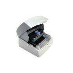 Printhead Storage Container for HP DesignJet 5000/5500 Printers (C6090-60235)