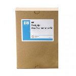 HP Designjet z6100 User Maintenance Kit - Q6715A