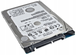 CR357-67095 Designjet T930, T1530, T3500 SATA Hard Disk Drive