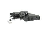 Tensioner Assembly for HP DesignJet 5000/5500 Printers (C6090-60088)