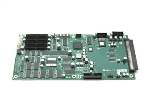 Main Logic Board for the ﻿HP DesignJet T1120, T1200, T1100, 4520, 4500, 820 Printers (Q6713-60001) - New