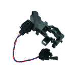 Roller media sensor for the HP DesignJet 4500/4520 Printers (Q1271-60637) - New