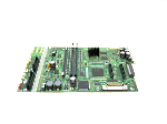 NEW Q1251-69030 Main Logic board Formatter board Fit for HP Designjet 5500 5100