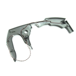 Right Hand Trim for HP DesignJet 5000/5500 Printers (C6090-60043)