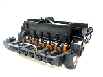 Carriage Assembly for HP DesignJet 5000 Printers (C6090-60236) - New
