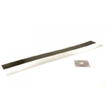 Calibration Sheet - For the DesignJet T1120, T1200, 4500, 820, 111 Series (Q1277-60032) - Refurbished