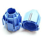 Spindle Adaptors (3") for the HP DesignJet 4520/4500 Printers (Q1271-60629) - New