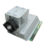 Electronics Module For the HP DesignJet 500 series (C7779-60144)
