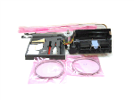 Maintenance kit for HP DesignJet 5000 Printers (C6090-60081)