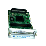 Formatter main logic GL/2 card board For the HP DesignJet 510 Series Only (CH336-67001)