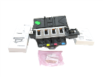 Carriage Assembly - For HP DesignJet 1050C and 1055CM Printers (C6072-60147)