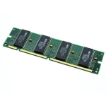 ﻿DesignJet 5500 series OEM boot ROM DIMM RTL 06.00.01 (Q1251-60089)