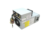 Power supply assembly for the HP DesignJet 4020/4520/4000 Printer (Q1273-60056)