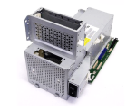 CQ113-67008 Main PCA For 44-inch DesignJet Z5200 printer