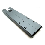 C7770-60021 Leg assembly - For HP DesignJet 500/800 Printer Series