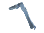 C7769-60181 Pinch-Arm Mechanism (For the 24-inch Designjet 500/510/800 printer series)