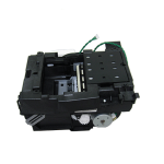 Service Station/Aerosol Fan - For HP DesignJets 500, 510 and 800 Series (C7769-60374)