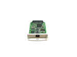 J7934-60012 EIO Card (HP DesignJet 510, 500, 800 Series)