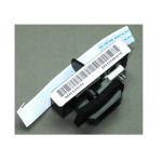 Line and Color Sensor for the HP DesignJet 4000, 4020, 4520, 4500 Printers (Q1273-60246) - New