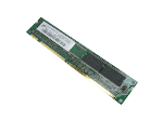 SDRAM DIMM 128MB for HP DesignJet 5000/5500 Printers (C6090-60185)