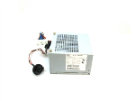 C7769-60387 Power supply assembly for HP DesignJet 510, 500, 800 Series