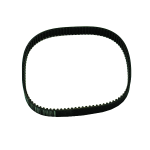Carriage Timing Belt for HP Scitex FB700, FB500 series ( CH971-90710)