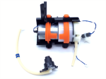 Candela Prime pump SV kit for the HP DesignJet T730 / T830 Printers (F9A30-67048)