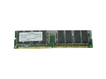 SDRAM DIMM 64MB for HP DesignJet 5000/5500 Printers (C6090-60187)