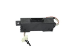 Drop Detector for the HP DesignJet 1050C and 1055CM Printers - Refurbished (C6074-60400, C6072-60179)