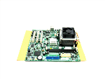 Main PCA board Fit for HP DesignJet 4000, 4020, 4500, 4520 Printers (Q1273-69043, Q1273-69250) - Refurbished