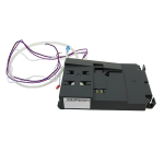 Air Pressurization System (APS) for HP DesignJet 5000/5500 Printers (C6090-60084) - New