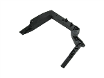 Left Arc Assembly - For HP DesignJet 1050C and 1055CM Printers (C6072-60192)