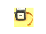 Line Sensor for HP DesignJet 5500 Printers (Q1251-60074)