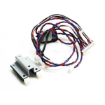 Media Sensor for the HP Designjet T2300 Series (CN727-69003) - New
