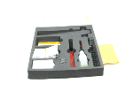 User Maintenance kit for HP DesignJet 5000/5500 Printers (C6090-60314)