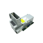 Q6677-67014 Main PCA w/ PSU SV for the HP DesignJet Z3100/Z2100/Z5200