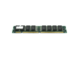 Memory (DRAM DIMM) 64MB for the HP DesignJet 1050C and 1055CM Printers - New (C6074-60005)