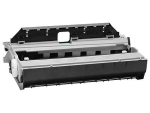 Duplex Module Kit for HP X451 X551 X476 X576 X452 (CN459-60375, CN598-67004)