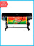 HP Z6100 60" - Recertified - (30 days Warranty) www.wideimagesolutions.com PRINTER 1499.99