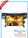 HP DesignJet Z6800 Photo Production Printer 60"- Recertified - (90 Days Warranty) www.wideimagesolutions.com PRINTER 3499.99